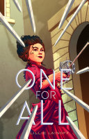 Image for "One for All"