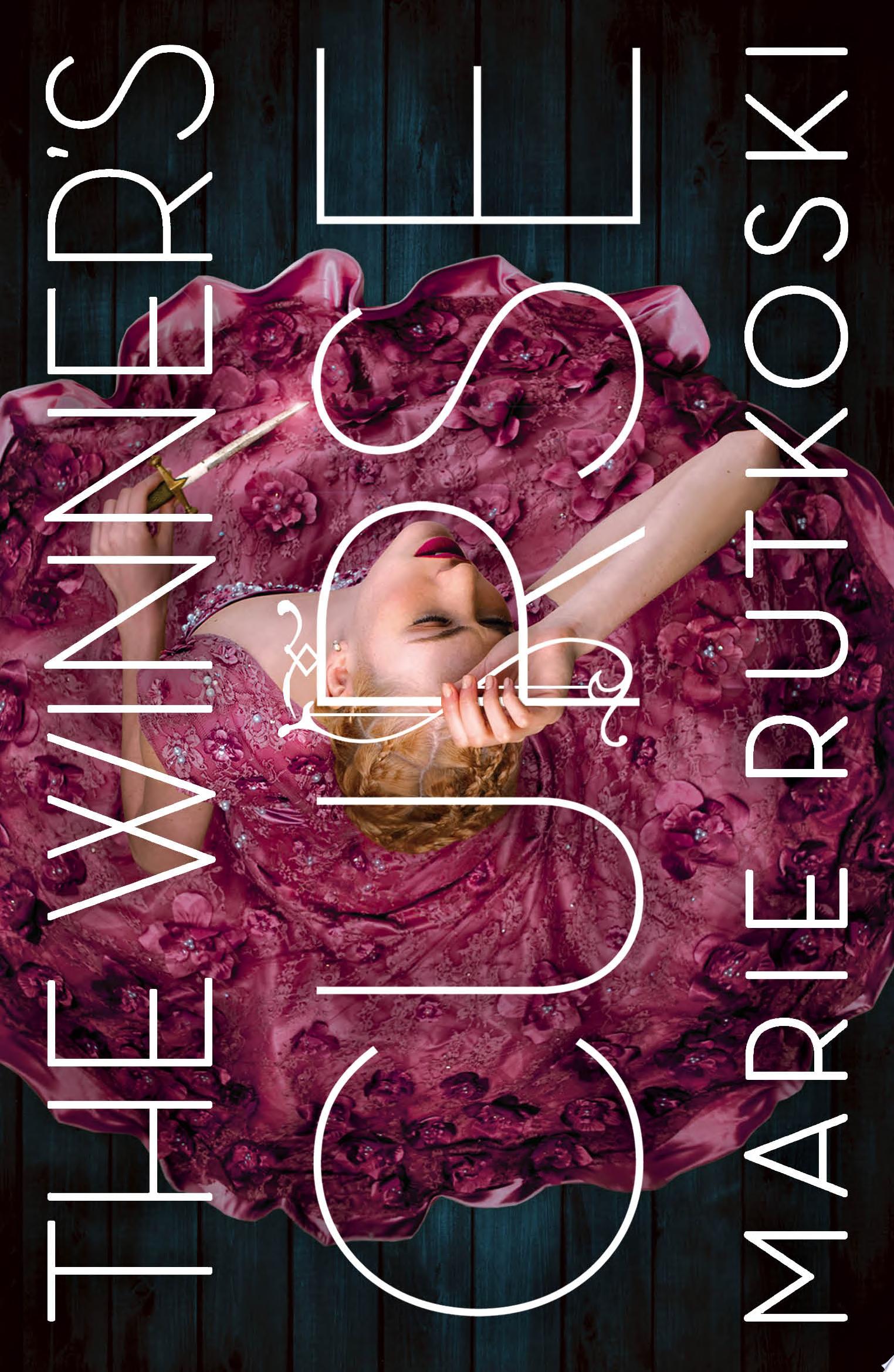 Image for "The Winner&#039;s Curse"