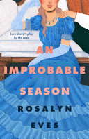 Image for "An Improbable Season"