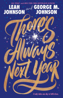 Image for "There&#039;s Always Next Year"