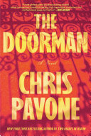 Image for "The Doorman"