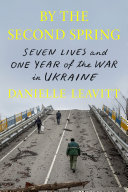 Image for "By the Second Spring"