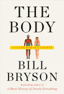 Image for "The Body"