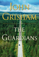 Image for "The Guardians"