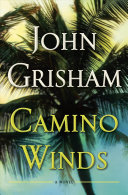 Image for "Camino Winds"