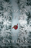 Image for "The Frozen River"