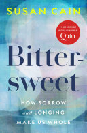Image for "Bittersweet"
