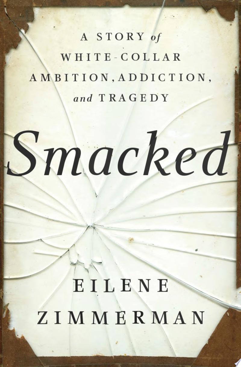 Image for "Smacked"