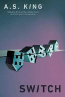 Image for "Switch"