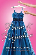 Image for "Prom and Prejudice"