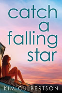 Image for "Catch a Falling Star"