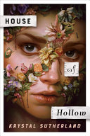 Image for "House of Hollow"