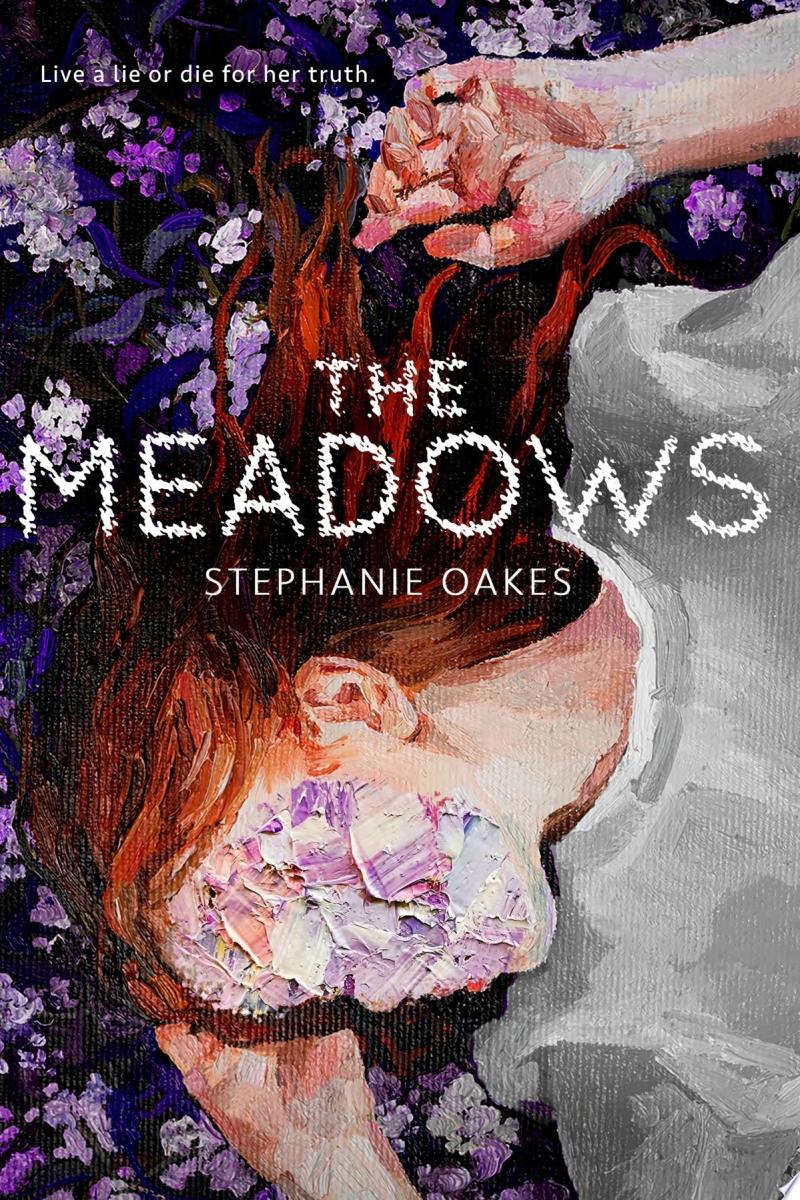 Image for "The Meadows"
