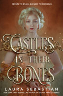 Image for "Castles in Their Bones"