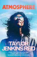 Image for "Atmosphere"