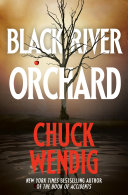 Image for "Black River Orchard"