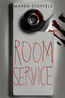 Image for "Room Service"