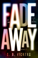Image for "Fadeaway"