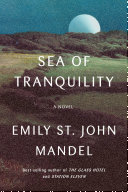 Image for "Sea of Tranquility"