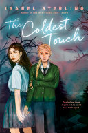 Image for "The Coldest Touch"