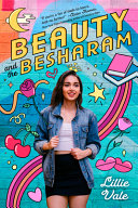 Image for "Beauty and the Besharam"