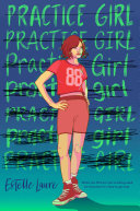Image for "Practice Girl"