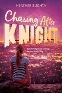 Image for "Chasing After Knight"