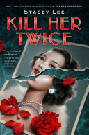 Image for "Kill Her Twice"