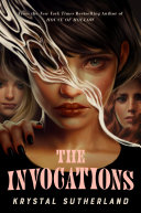Image for "The Invocations"