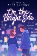 Image for "On the Bright Side"