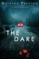 Image for "The Dare"