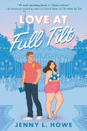 Image for "Love at Full Tilt"