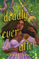Image for "Deadly Ever After"