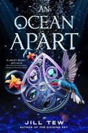 Image for "An Ocean Apart"