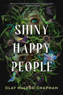 Image for "Shiny Happy People"