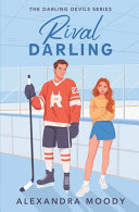 Image for "Rival Darling"