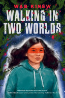 Image for "Walking in Two Worlds"
