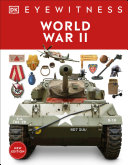 Image for "World War II"