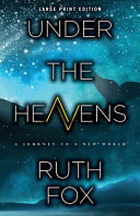 Image for "Under the Heavens"