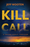 Image for "Kill Call"