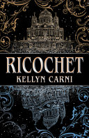 Image for "Ricochet"