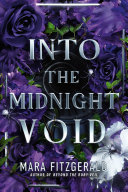 Image for "Into the Midnight Void"