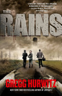 Image for "The Rains"