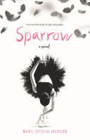 Image for "Sparrow"