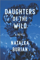 Image for "Daughters of the Wild"