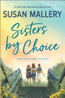 Image for "Sisters by Choice"