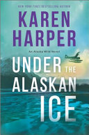 Image for "Under the Alaskan Ice"