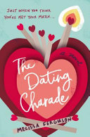 Image for "The Dating Charade"