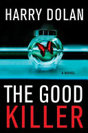 Image for "The Good Killer"