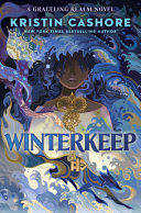 Image for "Winterkeep"